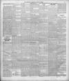 Warrington Examiner Saturday 02 January 1904 Page 5