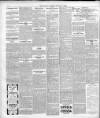 Warrington Examiner Saturday 02 January 1904 Page 6
