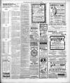 Warrington Examiner Saturday 02 January 1904 Page 7
