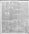 Warrington Examiner Saturday 02 January 1904 Page 8