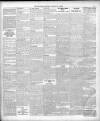 Warrington Examiner Saturday 16 January 1904 Page 5