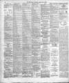 Warrington Examiner Saturday 23 January 1904 Page 4