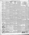 Warrington Examiner Saturday 23 January 1904 Page 6