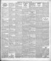 Warrington Examiner Saturday 30 January 1904 Page 5