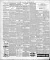 Warrington Examiner Saturday 30 January 1904 Page 6