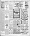 Warrington Examiner Saturday 30 January 1904 Page 7