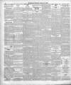 Warrington Examiner Saturday 30 January 1904 Page 8