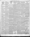 Warrington Examiner Saturday 13 February 1904 Page 5