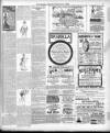 Warrington Examiner Saturday 13 February 1904 Page 7