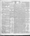 Warrington Examiner Saturday 13 February 1904 Page 8