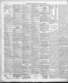 Warrington Examiner Saturday 20 February 1904 Page 4