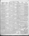 Warrington Examiner Saturday 20 February 1904 Page 5