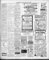 Warrington Examiner Saturday 20 February 1904 Page 7