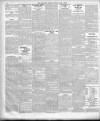 Warrington Examiner Saturday 20 February 1904 Page 8
