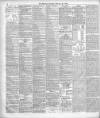 Warrington Examiner Saturday 27 February 1904 Page 4