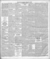 Warrington Examiner Saturday 27 February 1904 Page 5