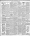 Warrington Examiner Saturday 27 February 1904 Page 8