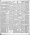 Warrington Examiner Saturday 05 March 1904 Page 5