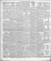 Warrington Examiner Saturday 05 March 1904 Page 8
