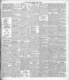 Warrington Examiner Saturday 02 July 1904 Page 5