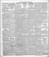 Warrington Examiner Saturday 02 July 1904 Page 8