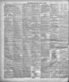 Warrington Examiner Saturday 06 October 1906 Page 4