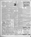 Warrington Examiner Saturday 06 October 1906 Page 6