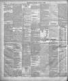 Warrington Examiner Saturday 06 October 1906 Page 8