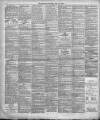 Warrington Examiner Saturday 13 July 1907 Page 4