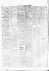 South Staffordshire Examiner Saturday 02 May 1874 Page 2