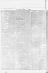 South Staffordshire Examiner Saturday 02 May 1874 Page 4