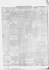 South Staffordshire Examiner Saturday 02 May 1874 Page 8
