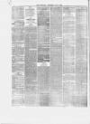 South Staffordshire Examiner Saturday 09 May 1874 Page 2
