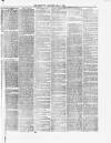 South Staffordshire Examiner Saturday 09 May 1874 Page 7