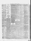 South Staffordshire Examiner Saturday 16 May 1874 Page 2
