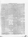 South Staffordshire Examiner Saturday 16 May 1874 Page 3