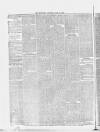 South Staffordshire Examiner Saturday 16 May 1874 Page 4