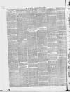 South Staffordshire Examiner Saturday 16 May 1874 Page 8
