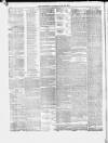 South Staffordshire Examiner Saturday 23 May 1874 Page 2
