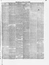 South Staffordshire Examiner Saturday 23 May 1874 Page 5