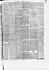South Staffordshire Examiner Saturday 23 May 1874 Page 7