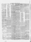 South Staffordshire Examiner Saturday 30 May 1874 Page 2