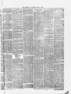 South Staffordshire Examiner Saturday 30 May 1874 Page 7