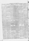 South Staffordshire Examiner Saturday 30 May 1874 Page 8