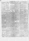 South Staffordshire Examiner Saturday 06 June 1874 Page 2