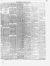 South Staffordshire Examiner Saturday 06 June 1874 Page 7