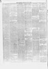 South Staffordshire Examiner Saturday 06 June 1874 Page 8