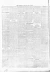 South Staffordshire Examiner Saturday 13 June 1874 Page 4