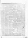 South Staffordshire Examiner Saturday 13 June 1874 Page 5