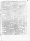 South Staffordshire Examiner Saturday 20 June 1874 Page 3